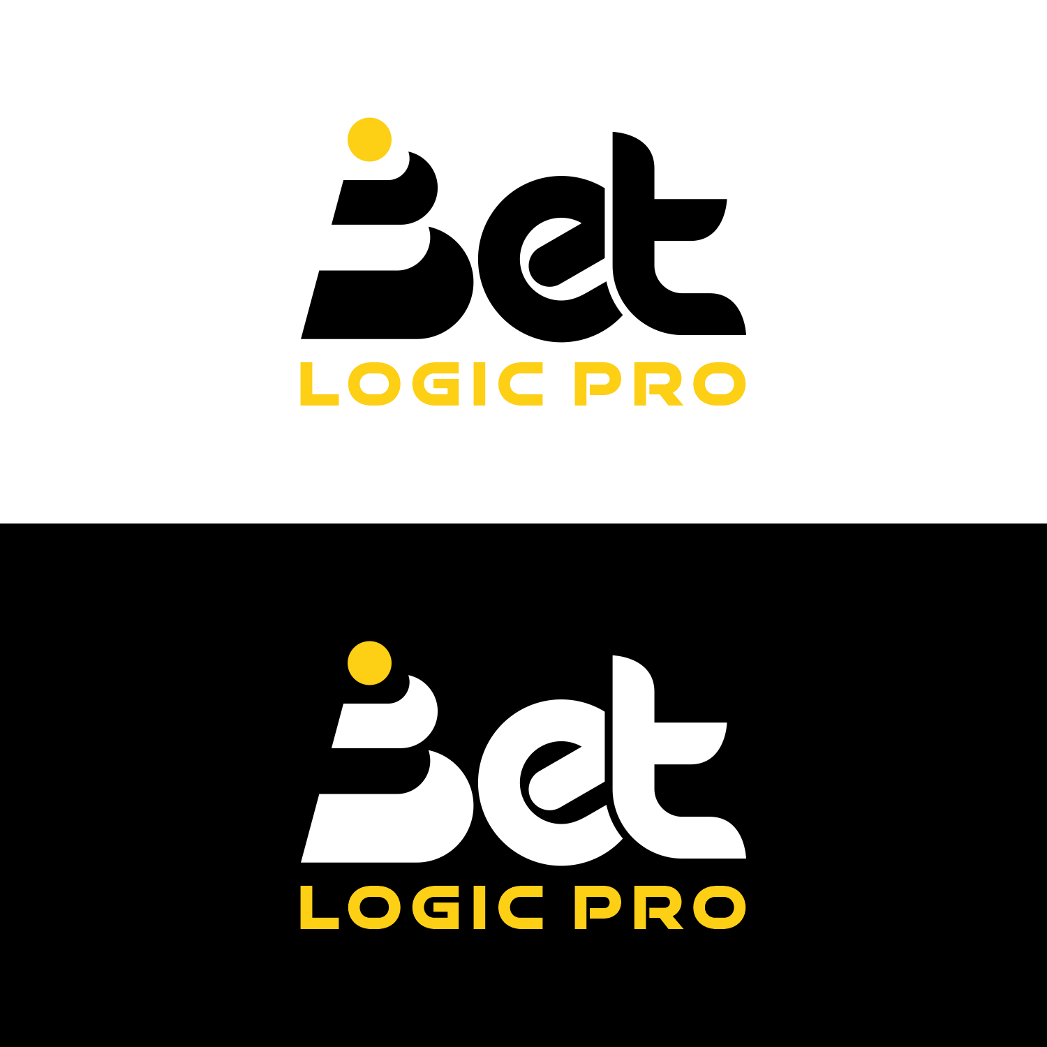 Logo Design by 16surya for Intersect, LLC | Design #32895186