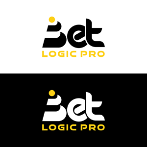 Logo Design by 16surya for Intersect, LLC | Design: #32895186