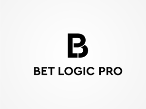 Logo Design by 4lv for Intersect, LLC | Design #32933619