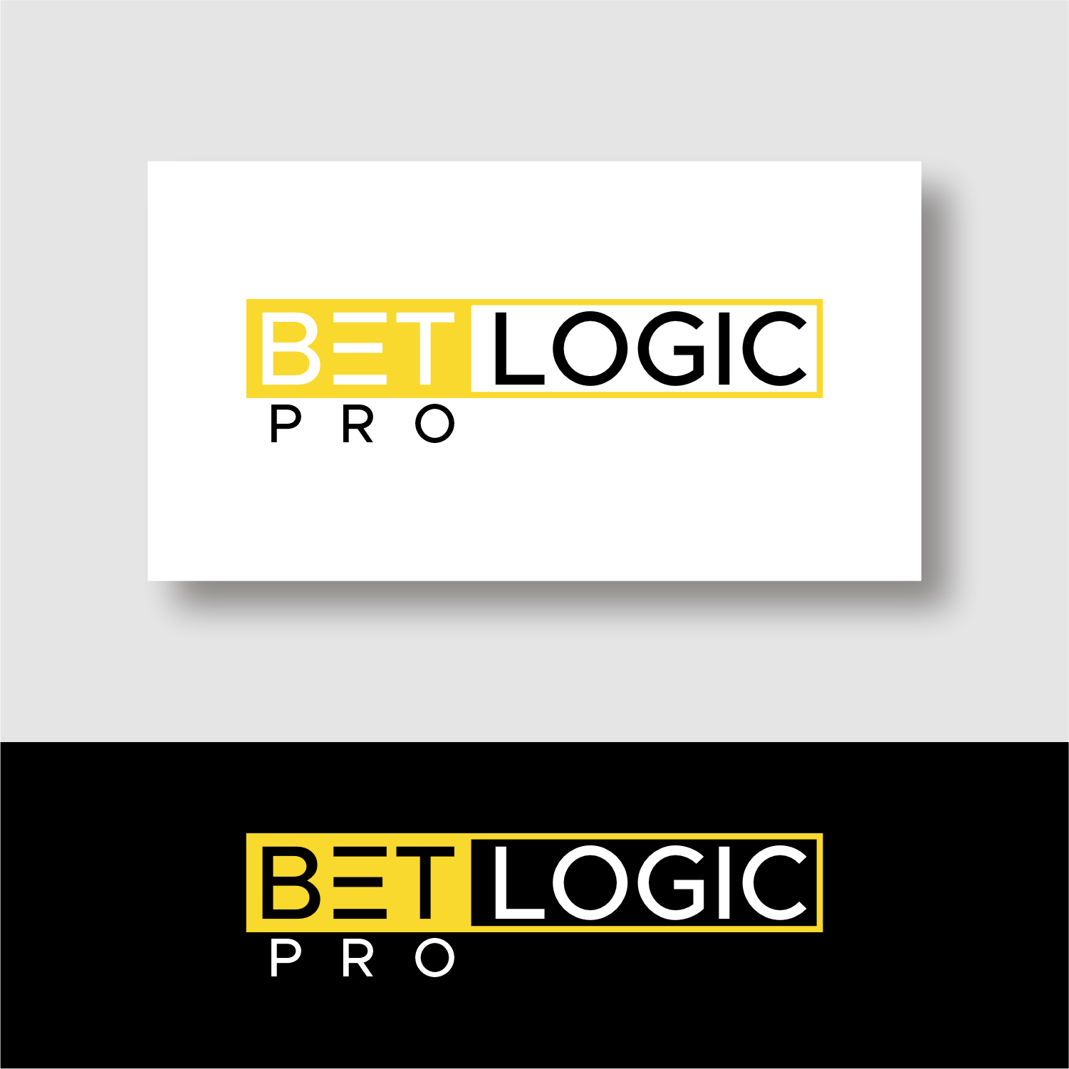 Logo Design by ganesaputu for Intersect, LLC | Design #32899227