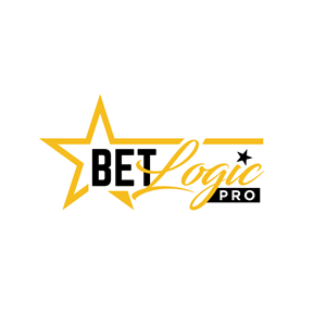 Logo Design by Krold IT Solutions for Intersect, LLC | Design: #32906886