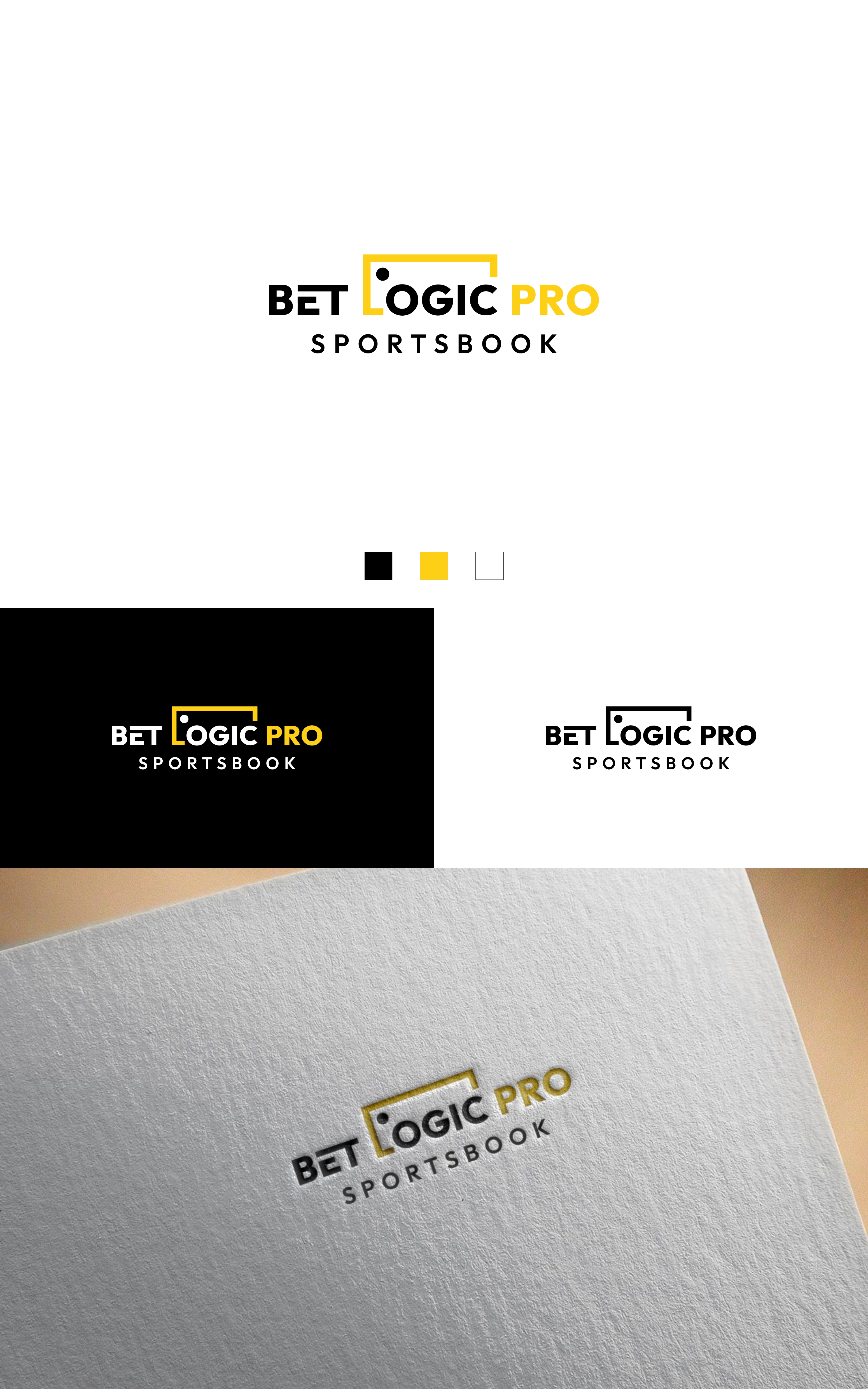 Logo Design by Dell_a.Design for Intersect, LLC | Design #32895212