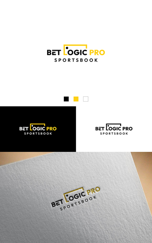 Logo Design by Dell_a.Design for Intersect, LLC | Design: #32895212