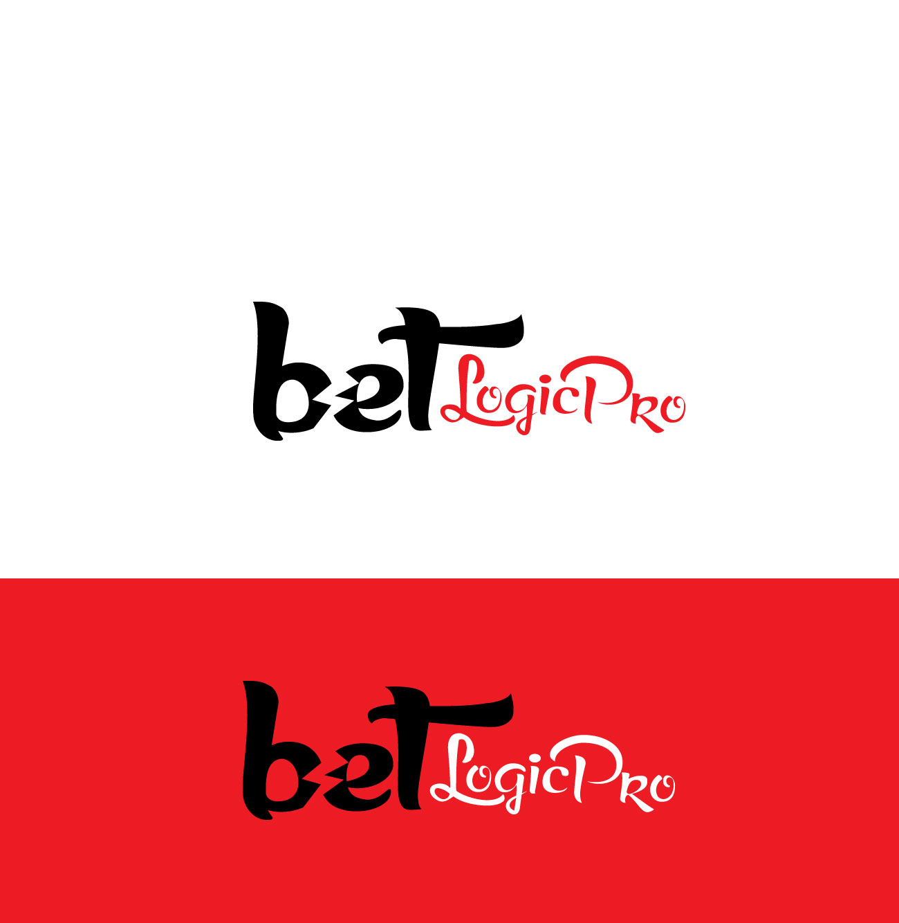 Logo Design by Art_lv for Intersect, LLC | Design #32930757