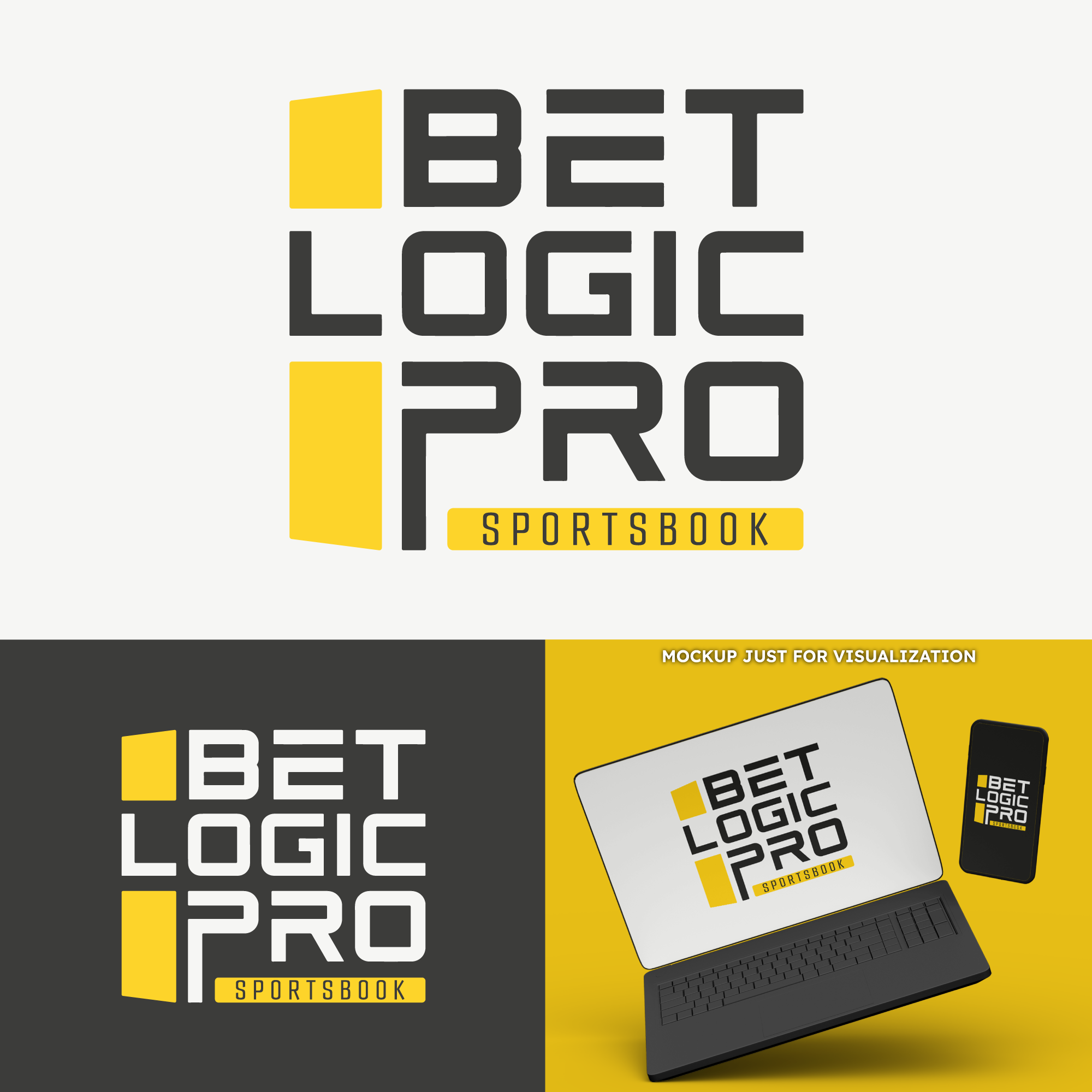 Logo Design by Di3goAngelo for Intersect, LLC | Design #32917418