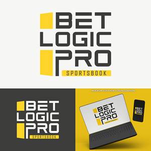 Logo Design by Di3goAngelo for Intersect, LLC | Design: #32917418