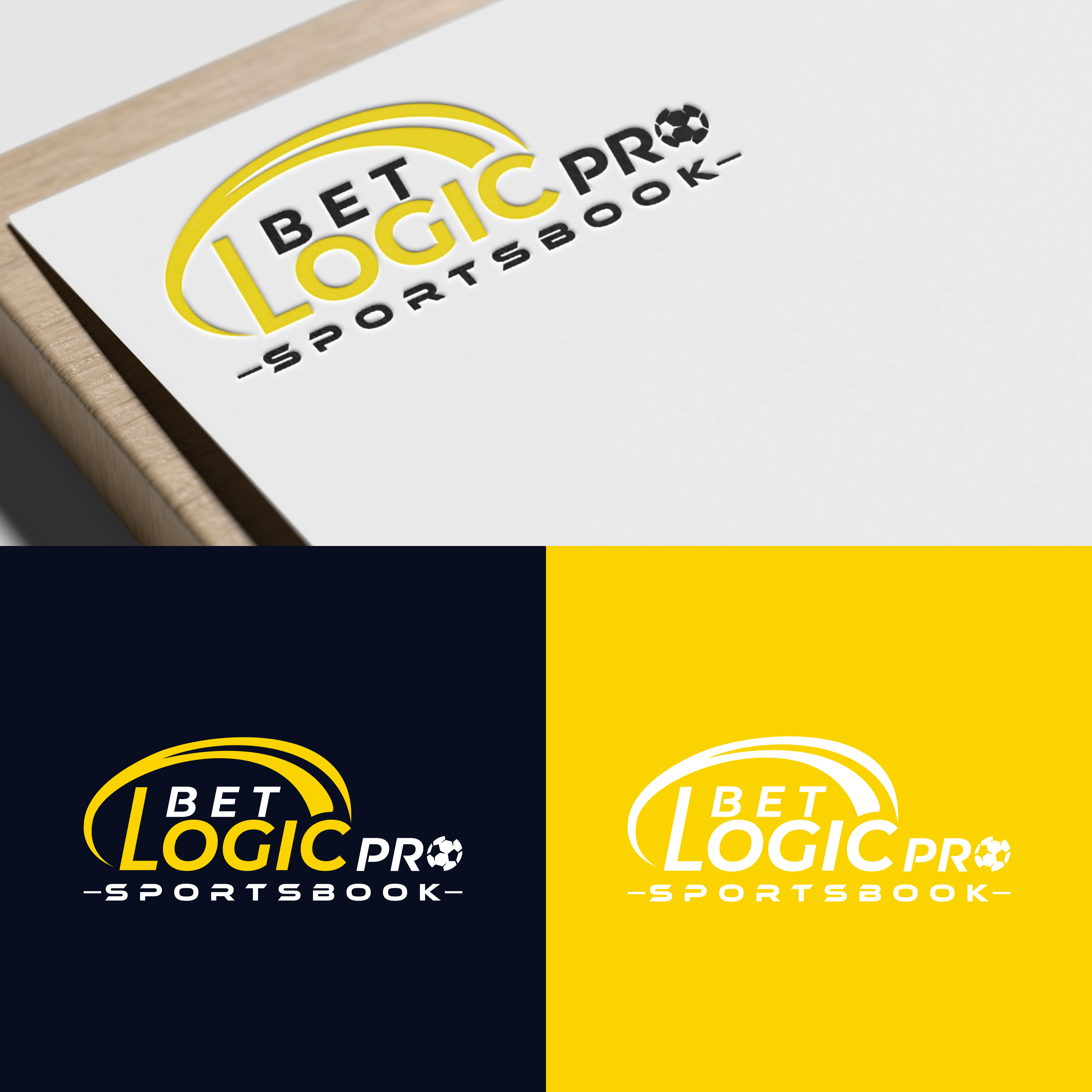 Logo Design by syad666 for Intersect, LLC | Design #32895315