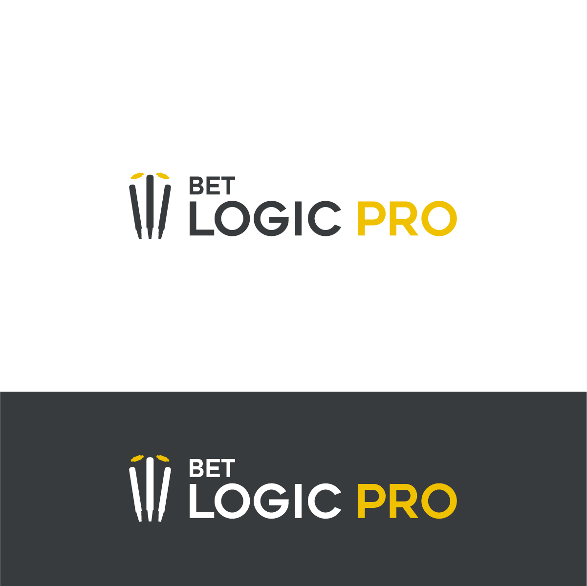 Logo Design by Barish Design for Intersect, LLC | Design #32914705