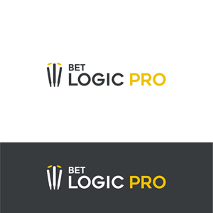 Logo Design by Barish Design for Intersect, LLC | Design: #32914705