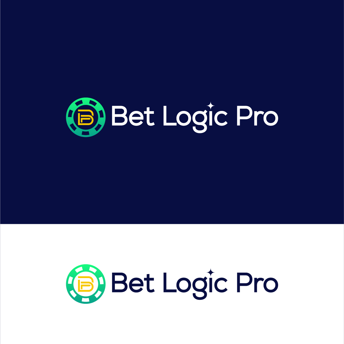 Logo Design by Barish Design for Intersect, LLC | Design #32914706
