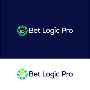 Logo Design by Barish Design for Intersect, LLC | Design: #32914706