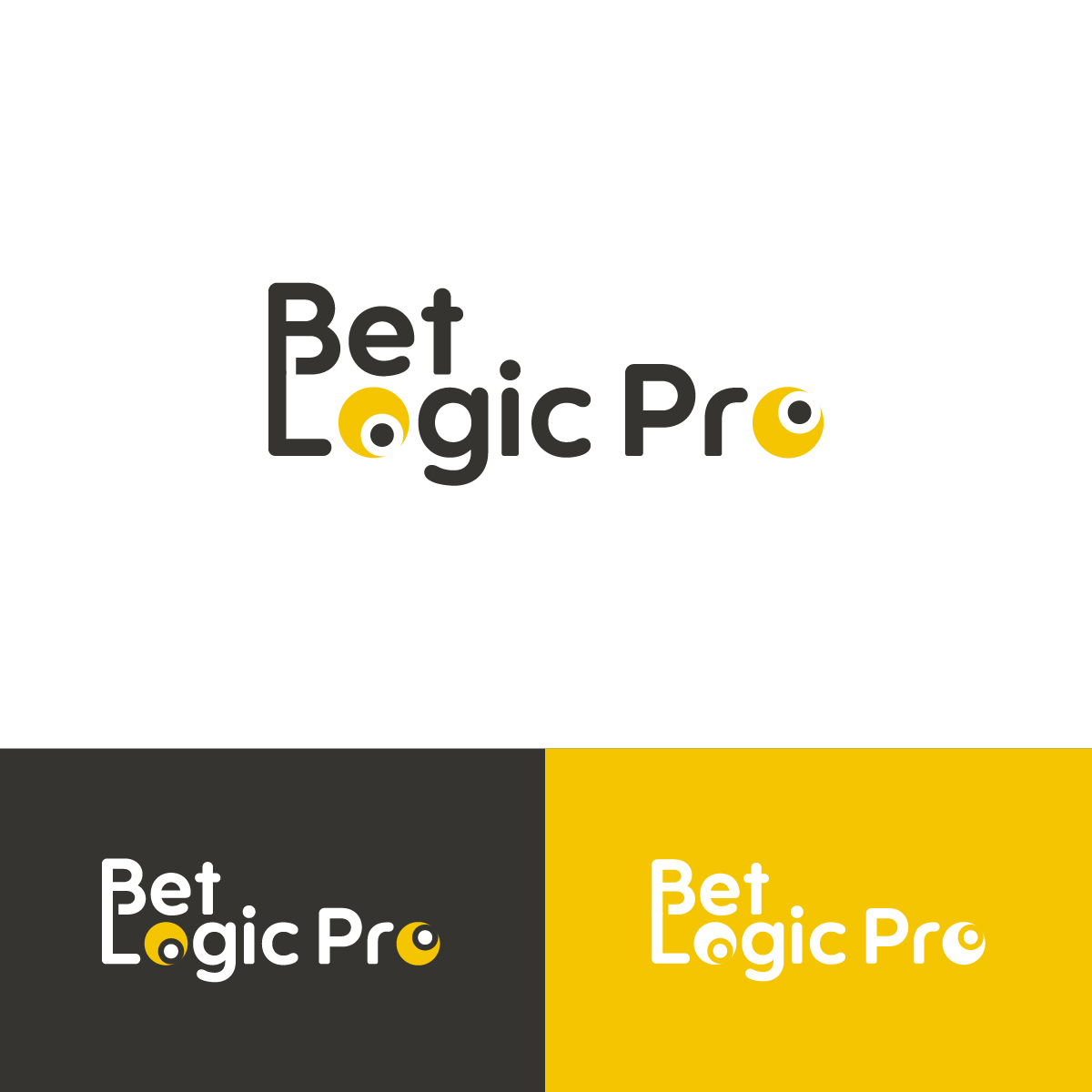 Logo Design by Barish Design for Intersect, LLC | Design #32914707