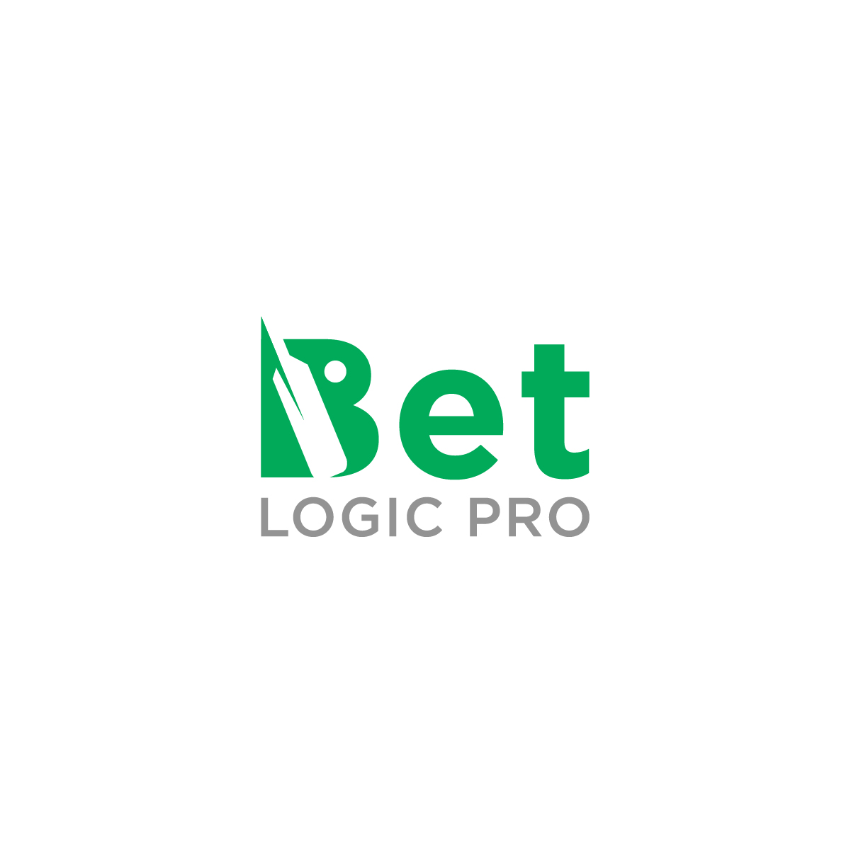 Logo Design by Iconic Art Store for Intersect, LLC | Design #32919342