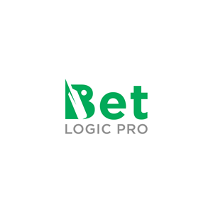 Logo Design by Iconic Art Store for Intersect, LLC | Design #32919342