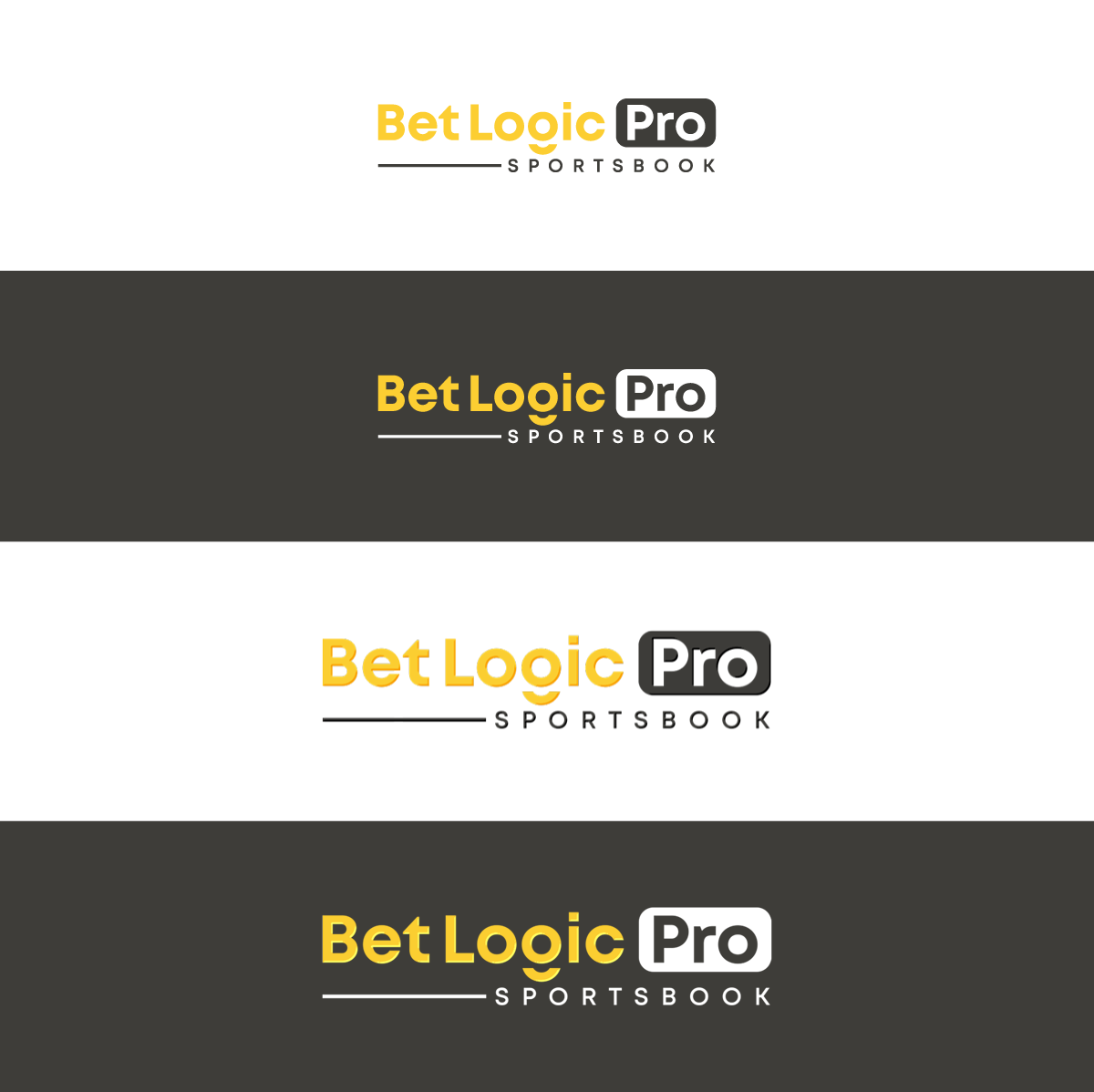 Logo Design by AFD for Intersect, LLC | Design: #32897720