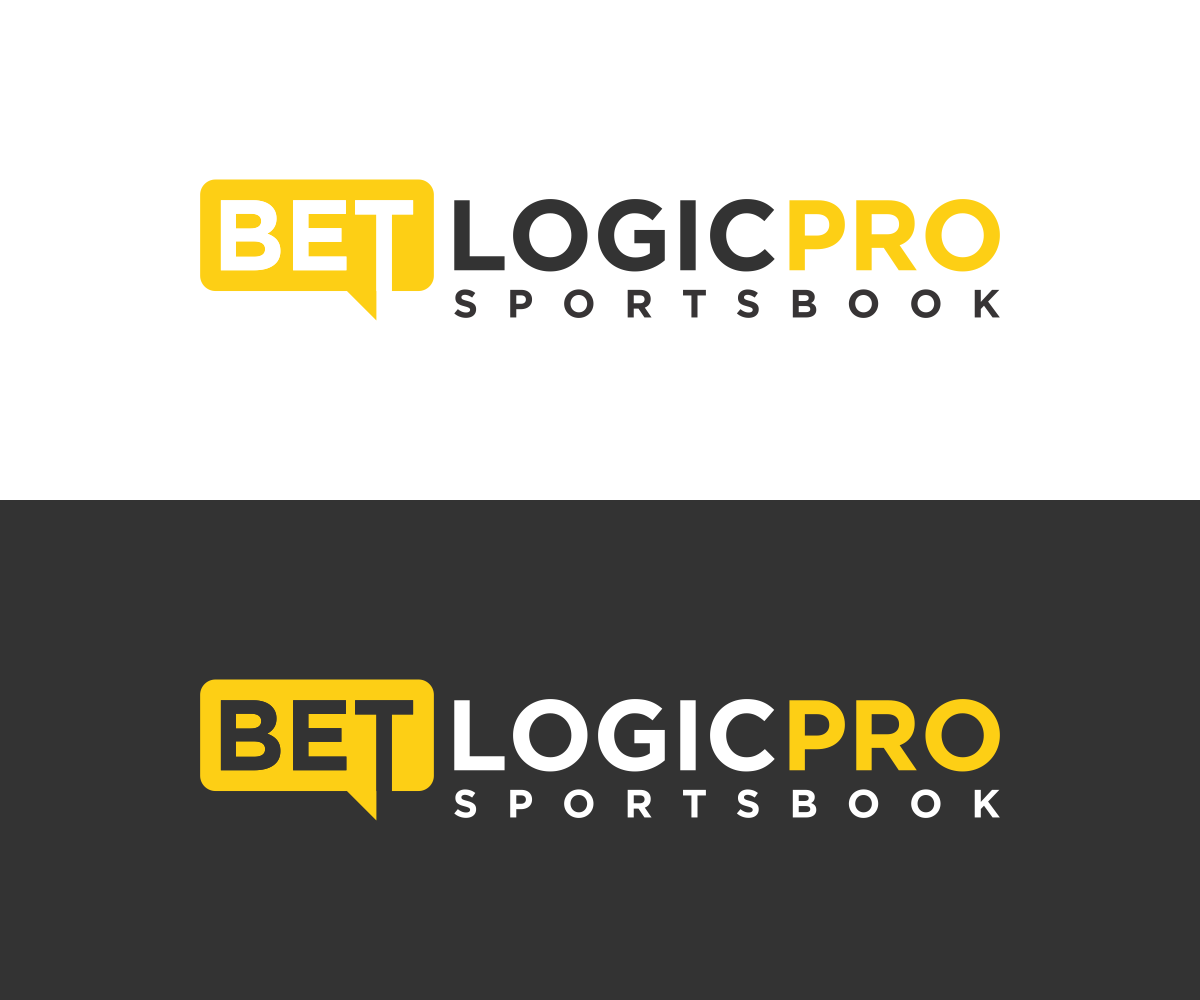 Logo Design by gogastudio for Intersect, LLC | Design #32922092