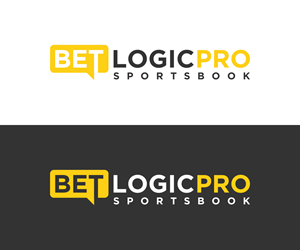 Logo Design by gogastudio