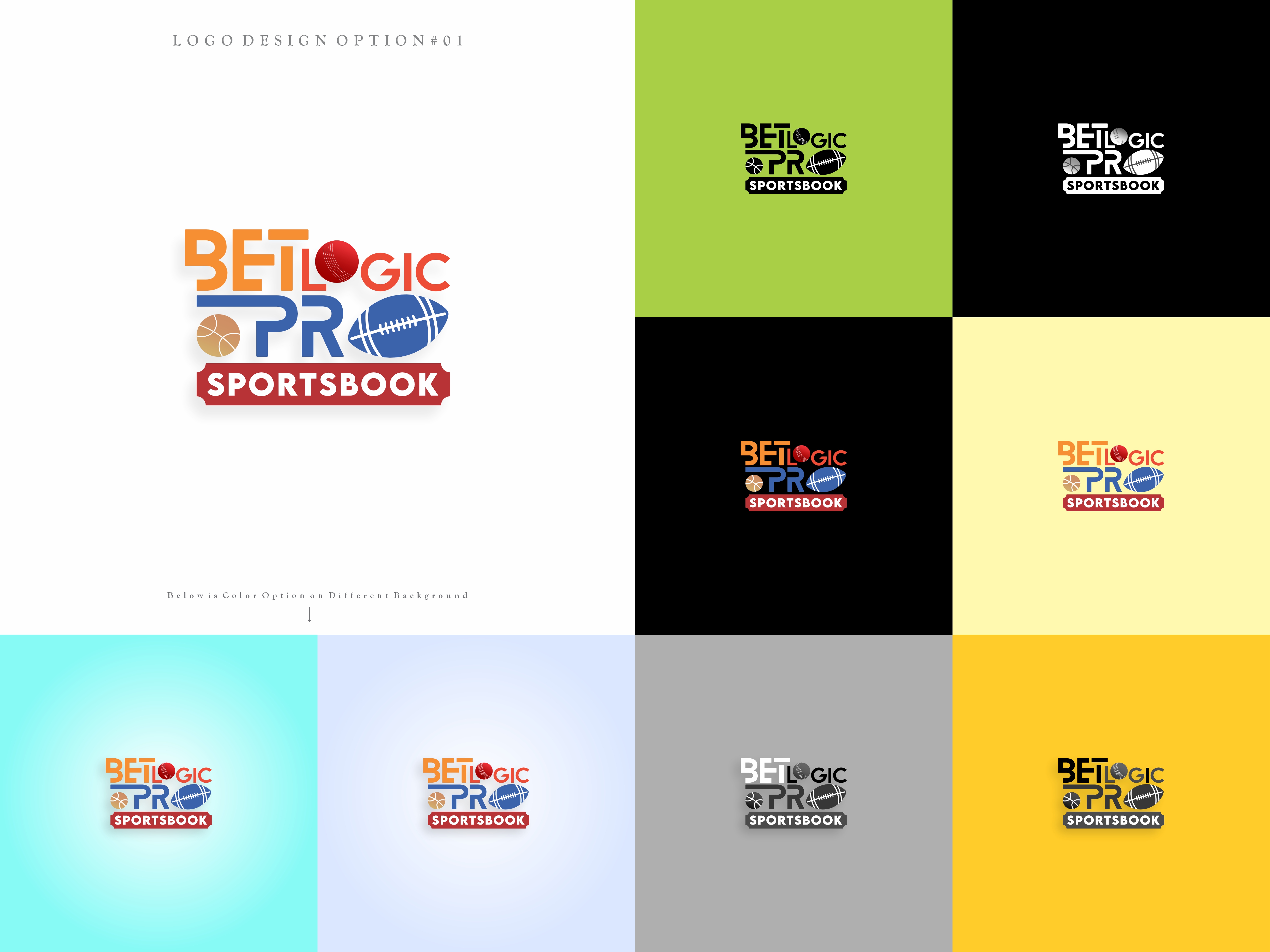 Design de Logo par Lunar Branding pour Intersect, LLC | Design #32944182