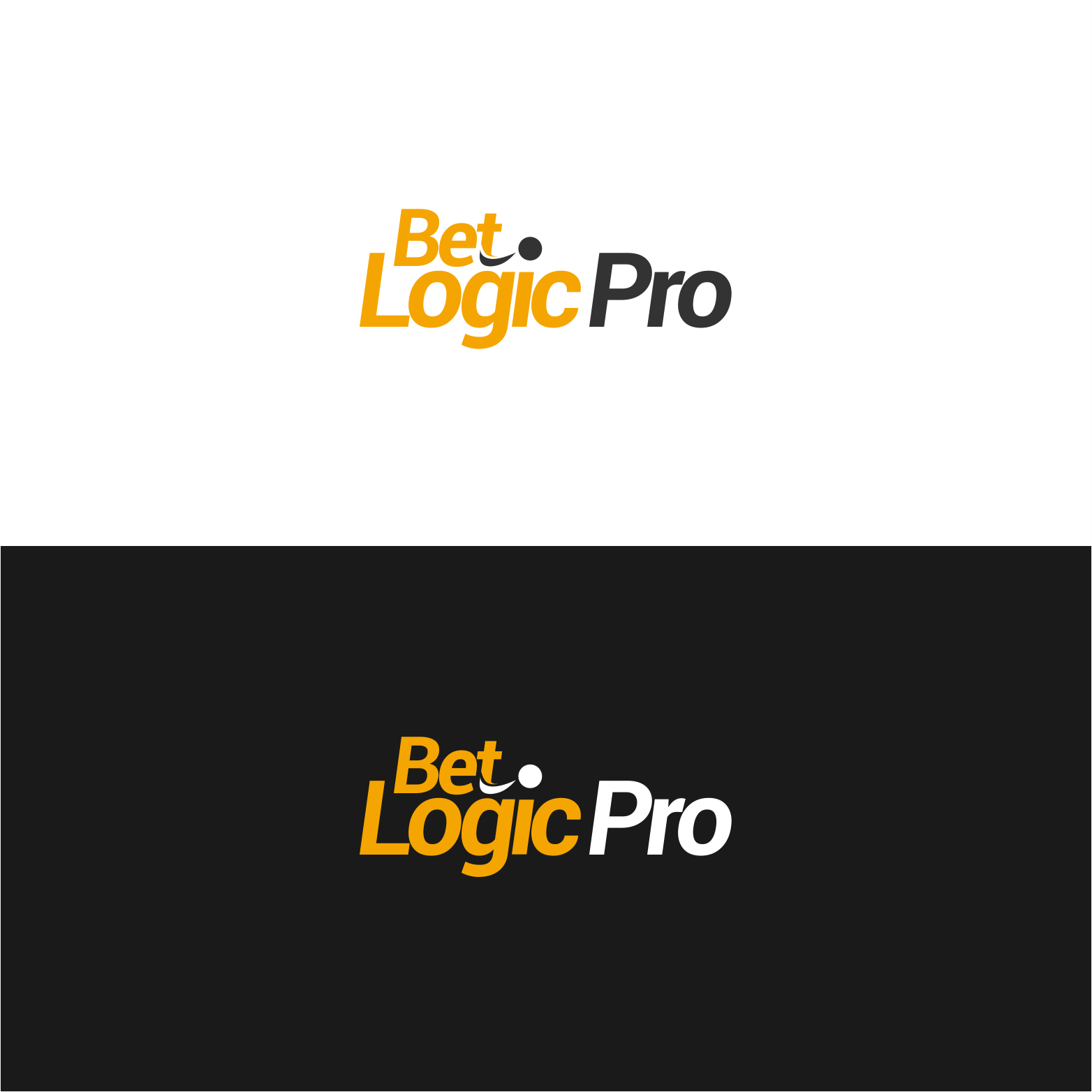 Logo-Design von Arham Hidayat für Intersect, LLC | Design #32919319