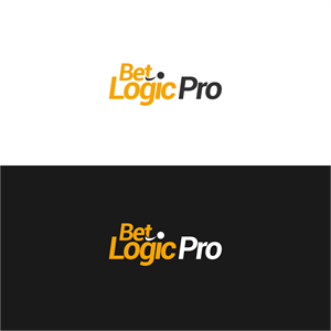 Logo Design by Arham Hidayat for Intersect, LLC | Design: #32919319