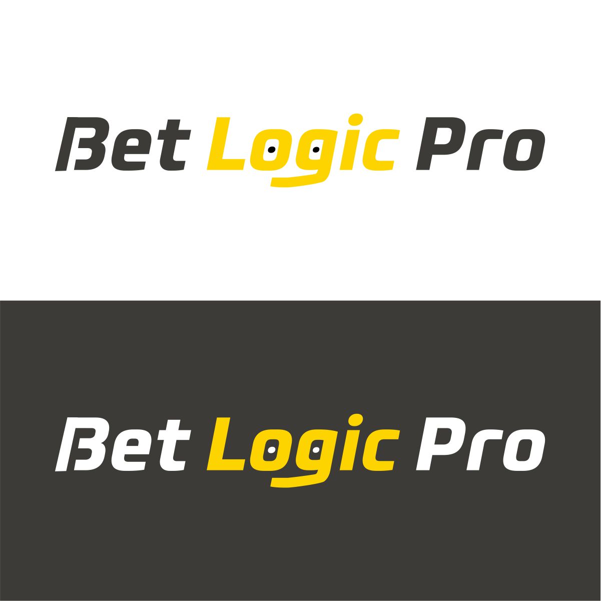 Logo Design by creative.bugs for Intersect, LLC | Design #32897749