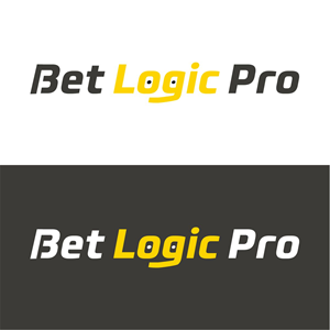 Logo Design by creative.bugs for Intersect, LLC | Design: #32897749