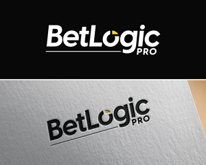 Logo Design by Atec for Intersect, LLC | Design: #32910274