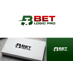 Logo Design by Ansh Design for Intersect, LLC | Design: #32897543