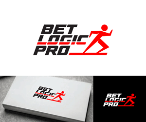 Logo Design by Ansh Design for Intersect, LLC | Design: #32897544