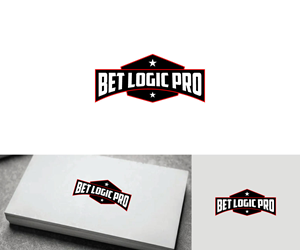 Logo Design by Ansh Design for Intersect, LLC | Design: #32897546