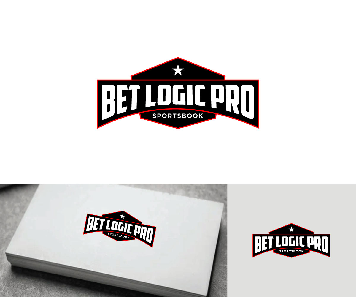 Logo Design by Ansh Design for Intersect, LLC | Design #32898035