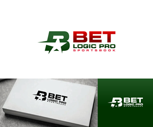 Logo Design by Ansh Design for Intersect, LLC | Design: #32898036