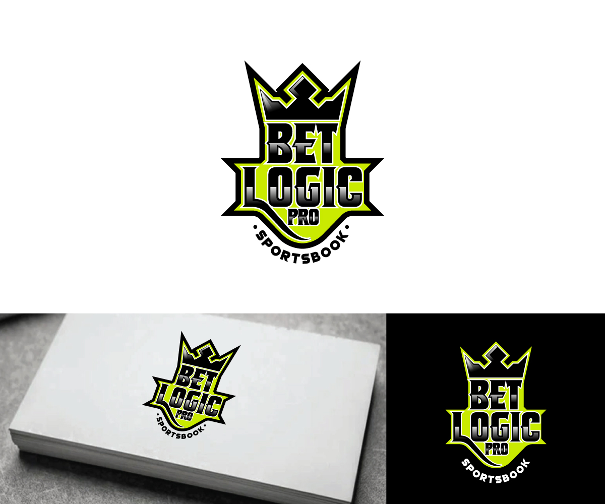 Logo Design by Ansh Design for Intersect, LLC | Design #32898037