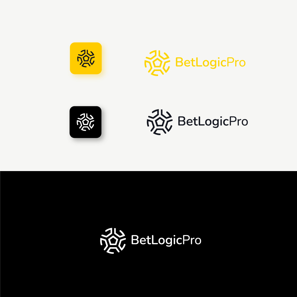 Logo Design by sopbuah for Intersect, LLC | Design #32909507