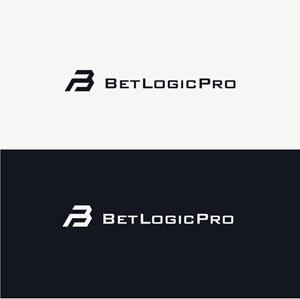 Logo Design by sopbuah for Intersect, LLC | Design: #32910390