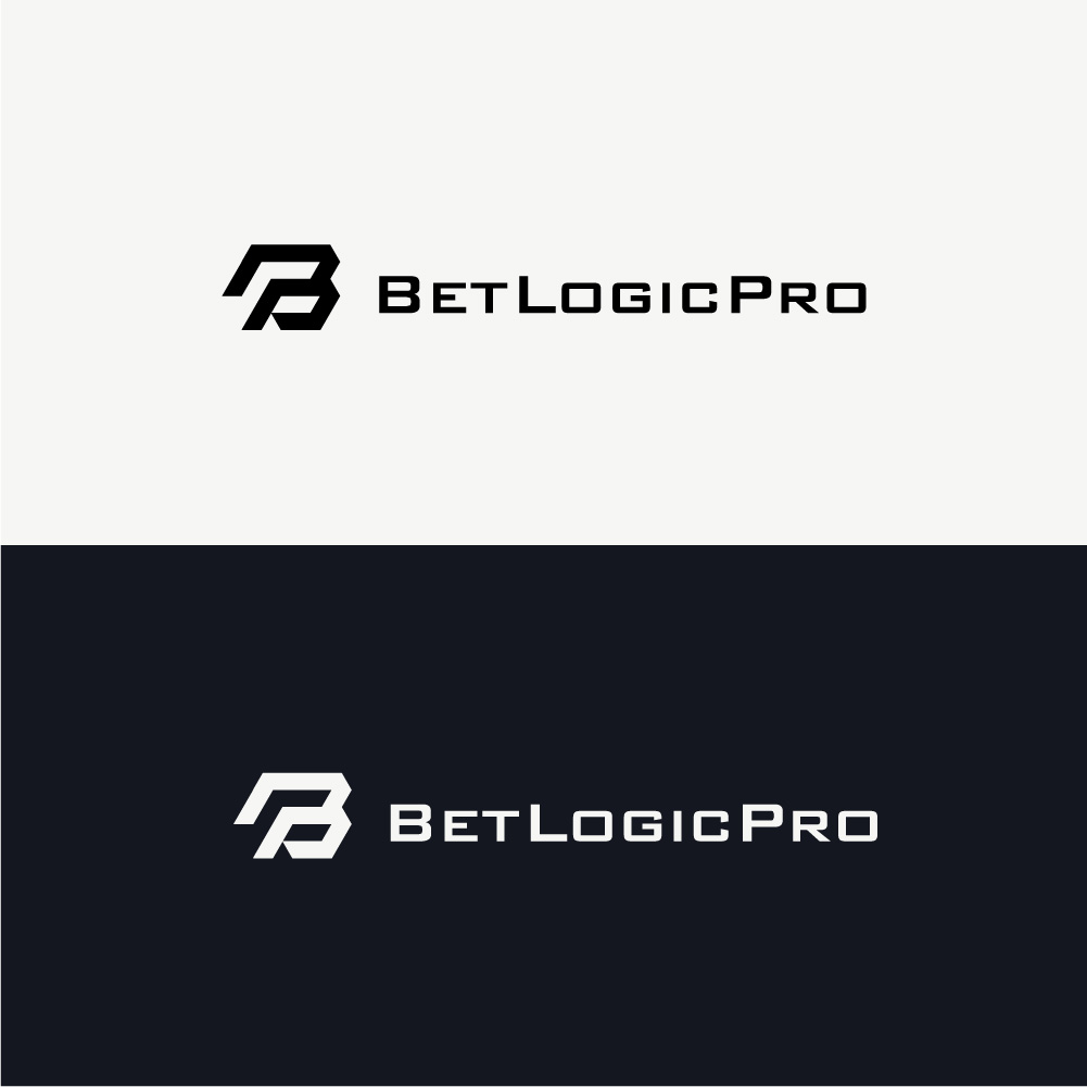 Logo Design by sopbuah for Intersect, LLC | Design #32910391