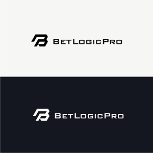 Logo Design by sopbuah for Intersect, LLC | Design: #32910391
