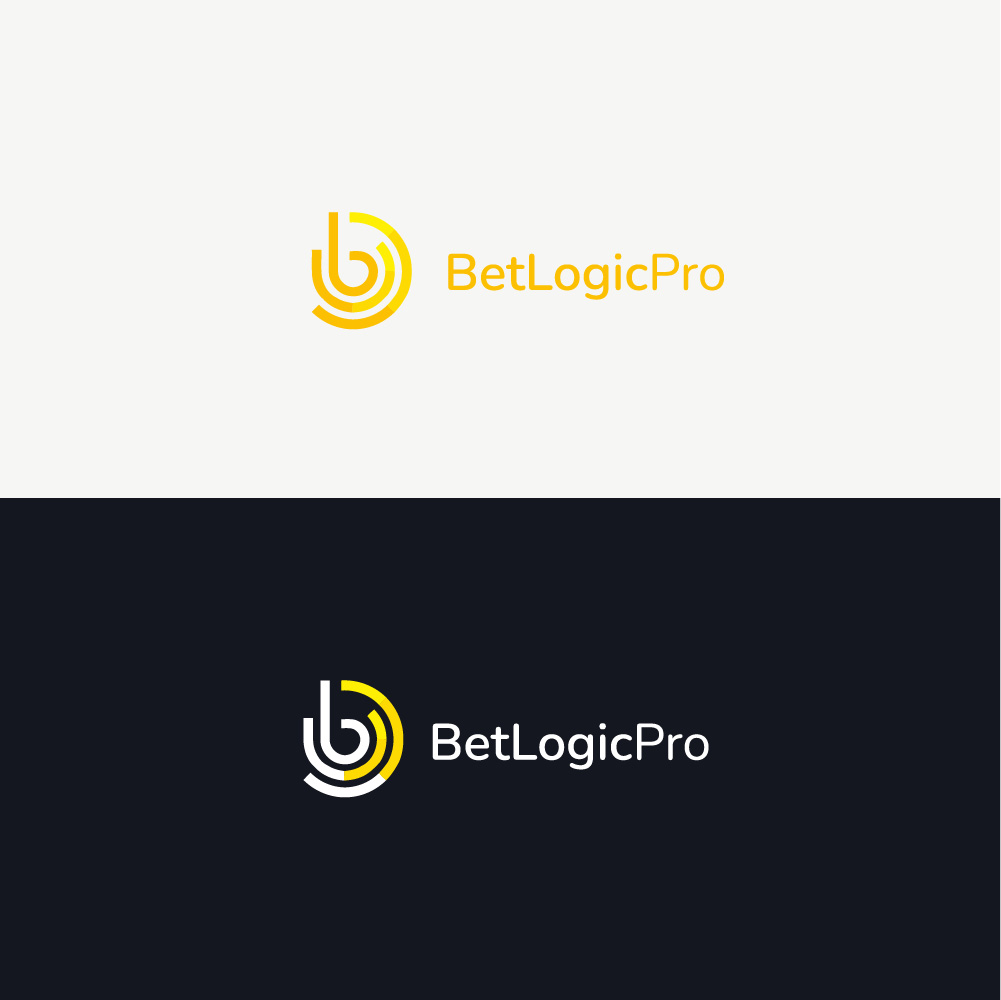Logo Design by sopbuah for Intersect, LLC | Design #32910555
