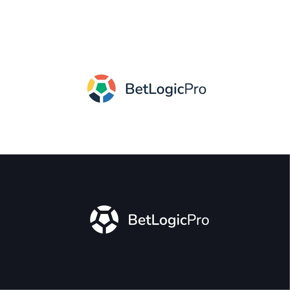 Logo Design by sopbuah for Intersect, LLC | Design #32910573