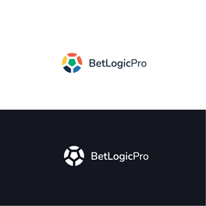 Logo Design by sopbuah for Intersect, LLC | Design: #32910573
