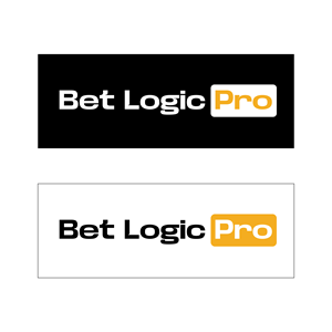 Logo Design by KENES DESIGN GRAPHIC