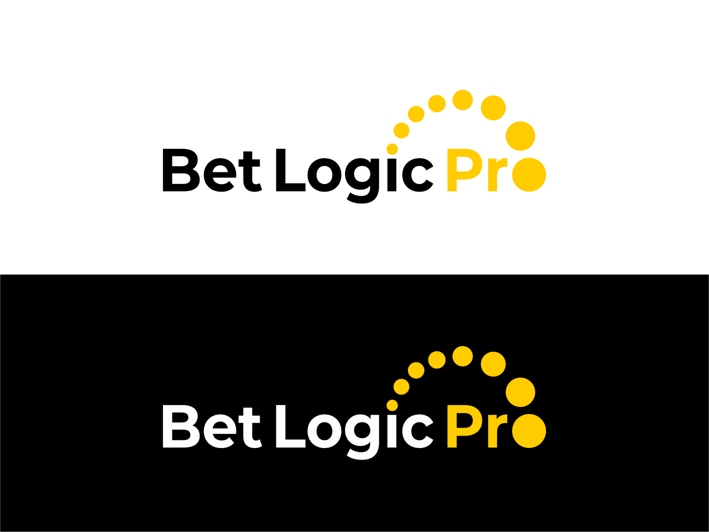 Logo Design by BNdesigner for Intersect, LLC | Design #32902132