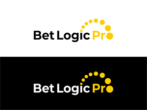 Logo Design by BNdesigner for Intersect, LLC | Design: #32902132