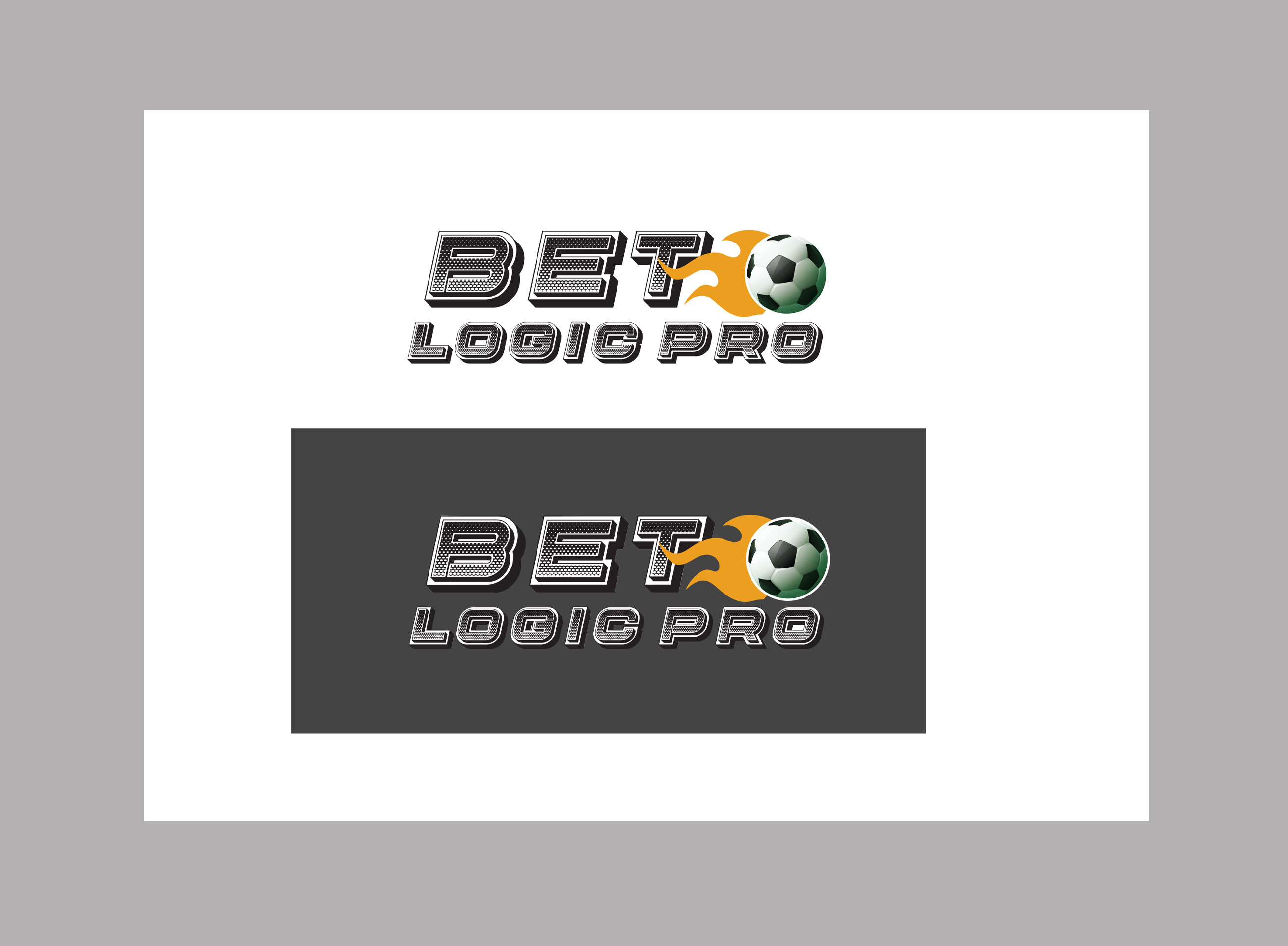 Logo Design by Creative D2024 for Intersect, LLC | Design #32940390