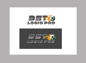 Logo Design by Creative D2024 for Intersect, LLC | Design: #32940390