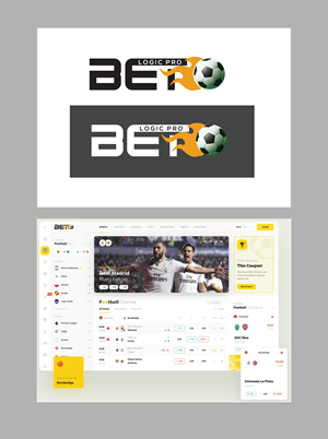 Logo Design by Creative D2024 for Intersect, LLC | Design: #32940392