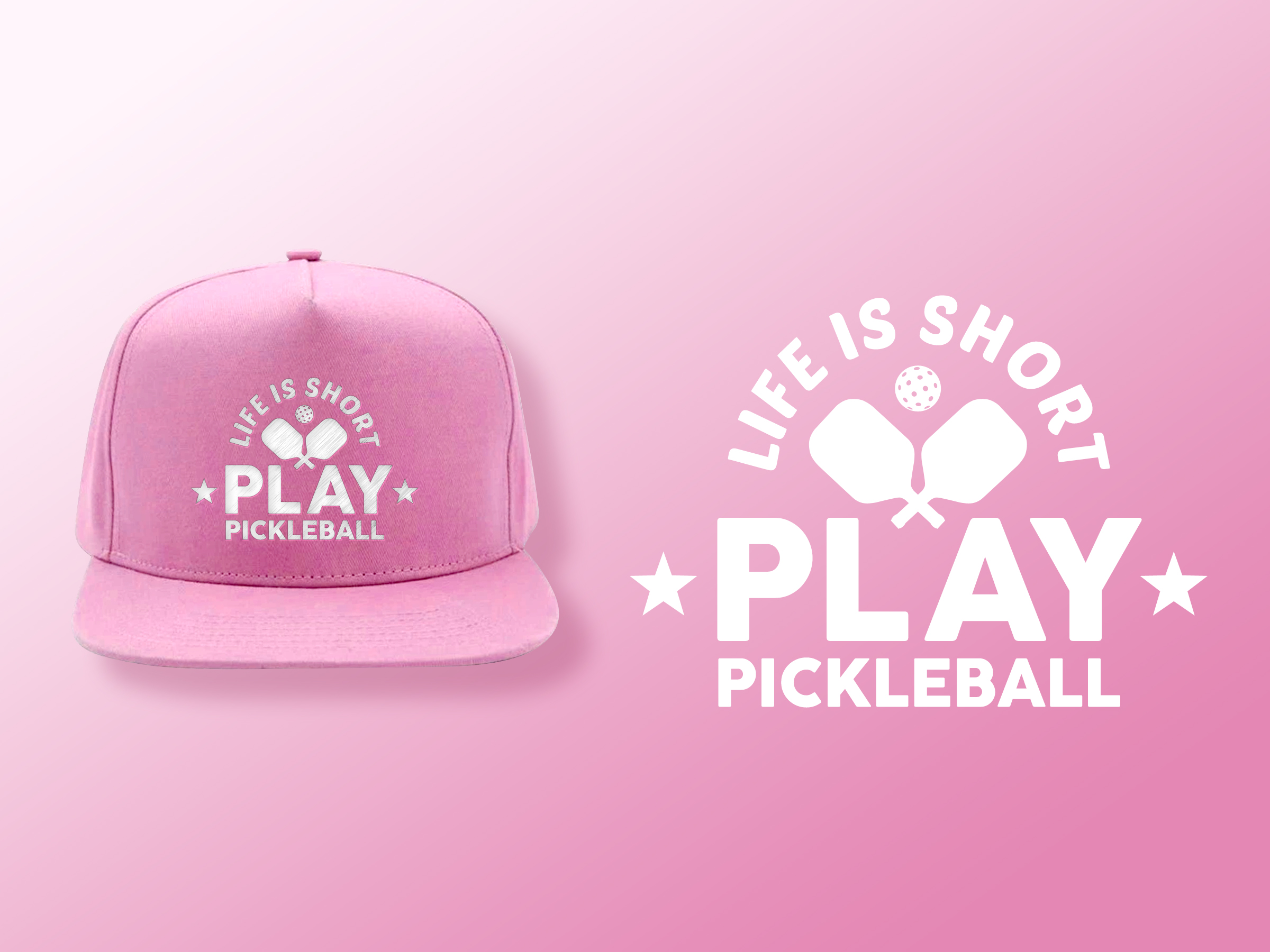 Apparel Design by Avartde for this project | Design #32895815