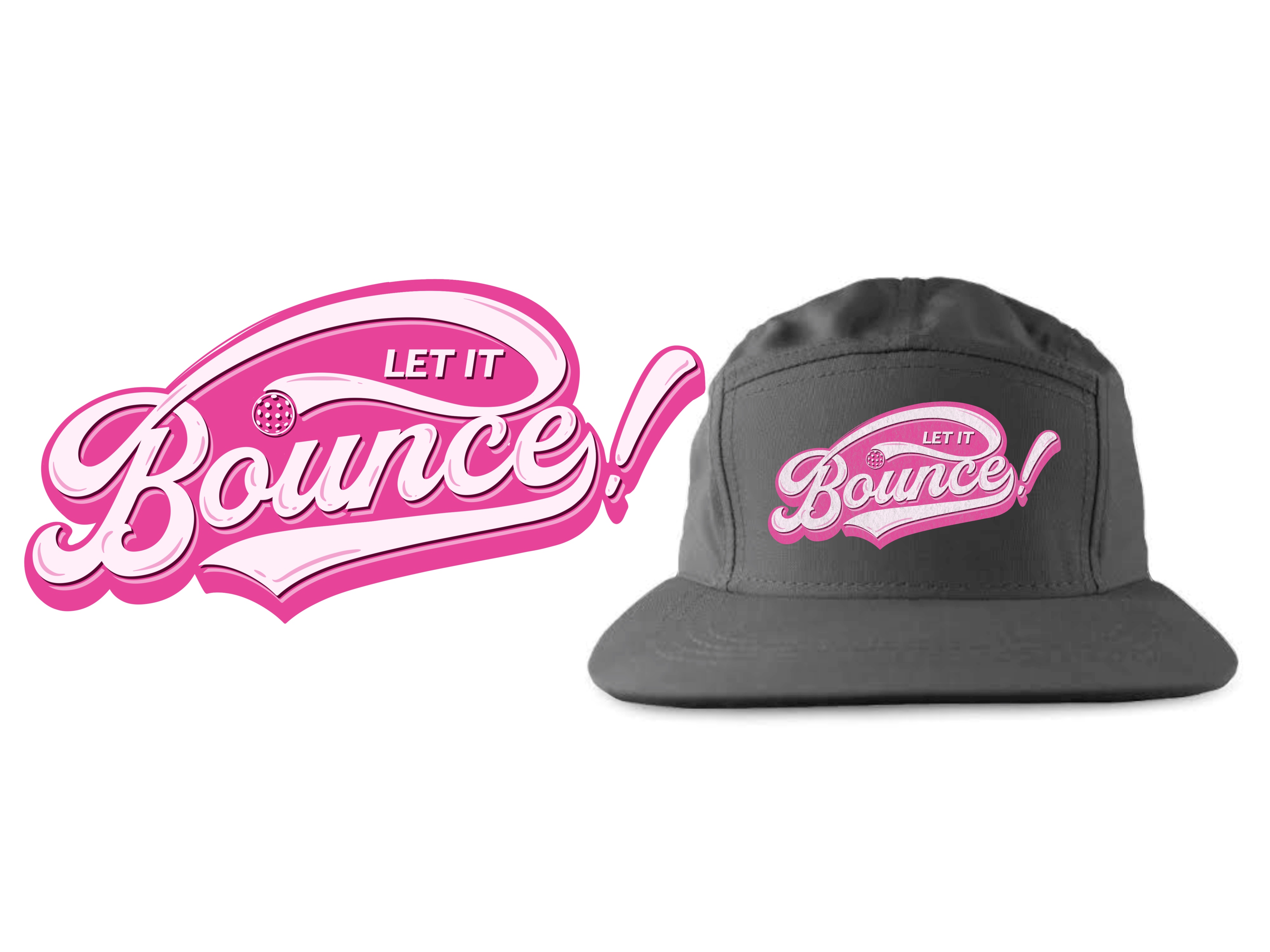 Design de Vêtement par Letterdot pour ce projet | Design #32933446