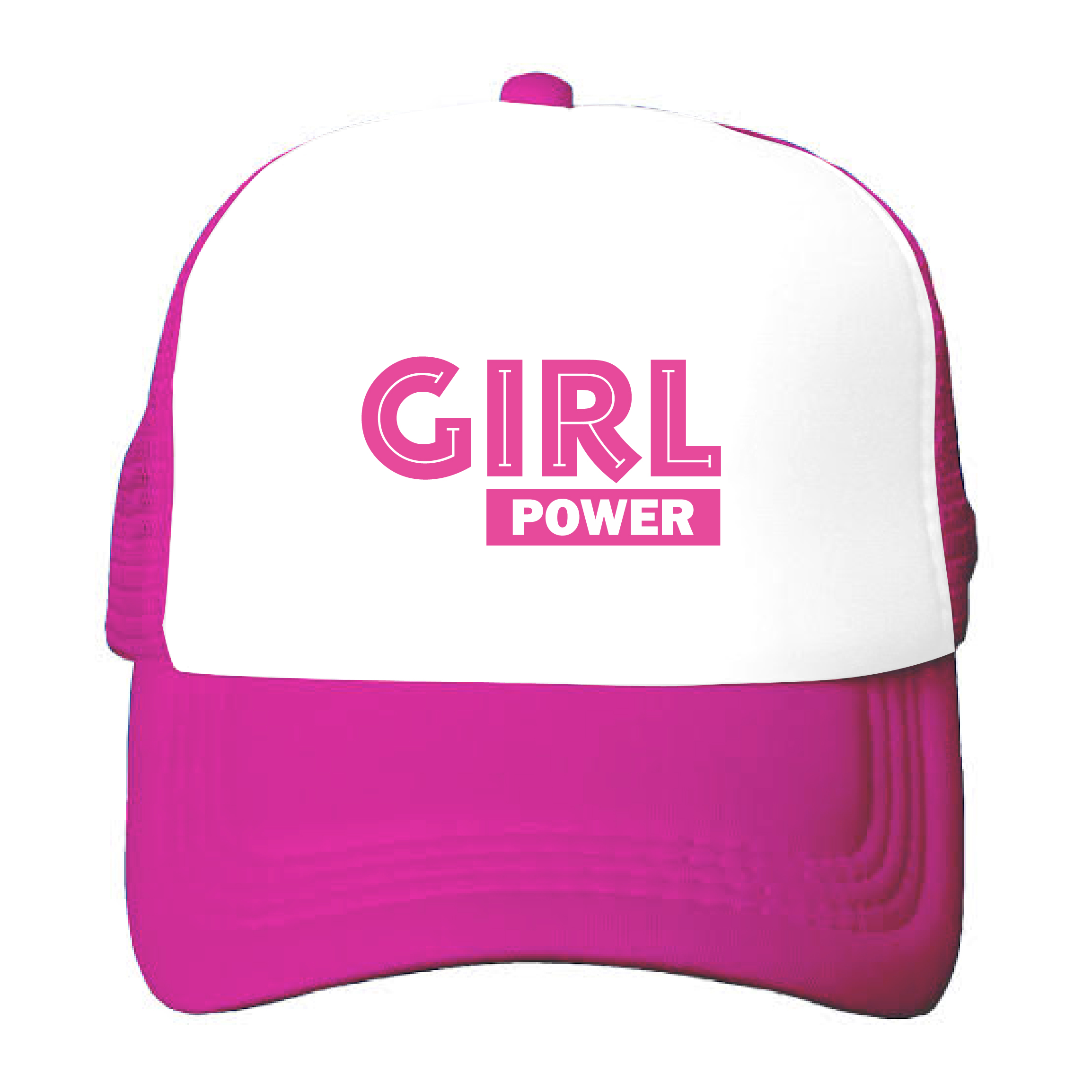 Apparel Design by Yayan gesuter for this project | Design #32923049