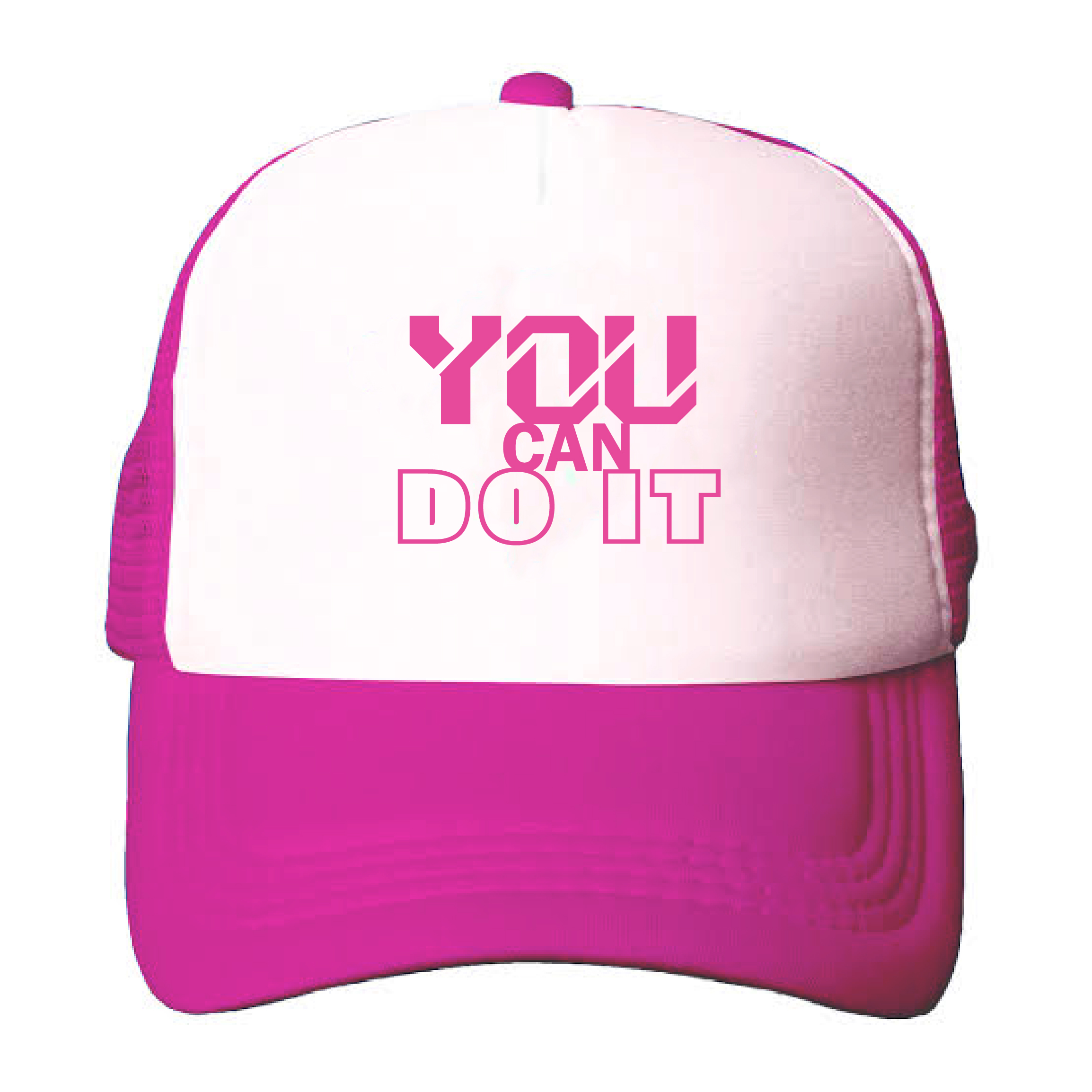 Apparel Design by Yayan gesuter for this project | Design #32923143